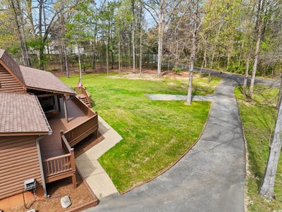 /international/us/59-wildwood-drive-chatsworth-ga-110106973763/