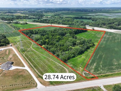 /international/us/lt2-loomis-rd-muskego-wi-110119405744/