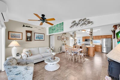/international/us/264-heron-road-tuckerton-nj-110107631621/