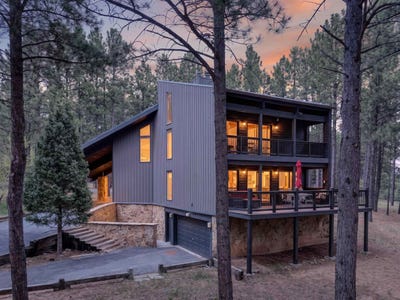 /international/us/51-st-andrews-way-angel-fire-nm-110108093983/