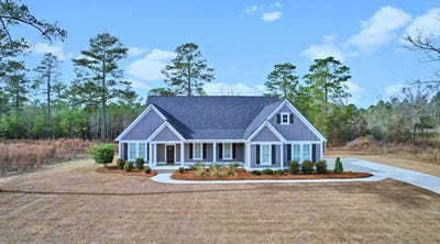 /international/us/233-partridge-circle-leesburg-ga-110104850562/