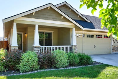 /international/us/5944-s-rising-sun-way-boise-id-110108338305/