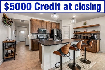 /international/us/637-lewis-street-pea-ridge-ar-110105953167/