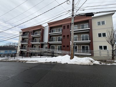 /international/us/10-franklin-revere-ma-110106479206/