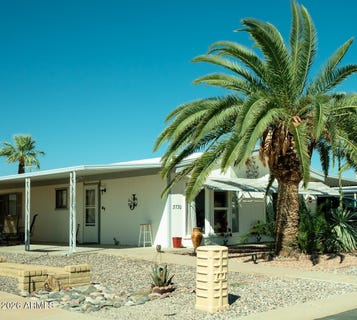 /international/us/3730-n-s-dakota-avenue-florence-az-110120466806/