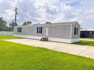 /international/us/3550-carlyss-drive-sulphur-la-110096383204/