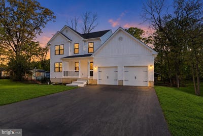 /international/us/212-lotus-avenue-voorhees-nj-110109980749/
