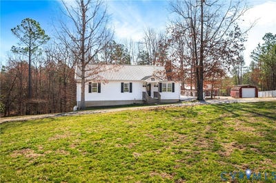 /international/us/7601-amelia-springs-rd-jetersville-va-110106599311/