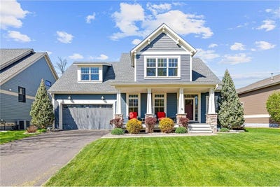 /international/us/4850-fable-hill-parkway-n-hugo-mn-110108019302/