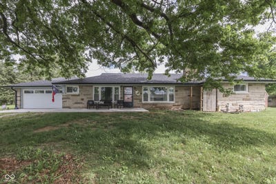 /international/us/1459-s-josephine-street-martinsville-in-110100517579/
