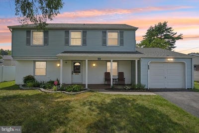/international/us/22-ballad-lane-willingboro-nj-110100729351/