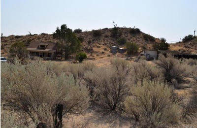 /international/us/33015-e-85th-street-littlerock-ca-110099687338/