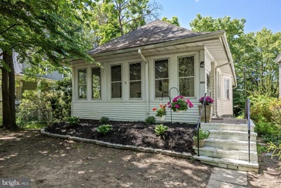 /international/us/823-columbia-avenue-palmyra-nj-110108385889/