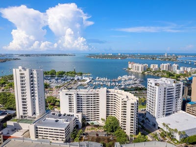 /international/us/1255-n-gulfstream-avenue-sarasota-fl-110107048037/