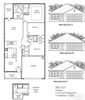 /international/us/5963-willow-mist-ct-pace-fl-110108303061/