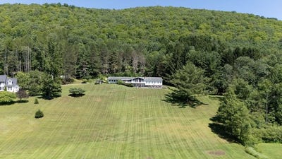 /international/us/68-adams-st-ext-galeton-pa-110101039916/