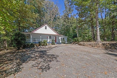 /international/us/167-nugget-ridge-road-dawsonville-ga-110120464688/