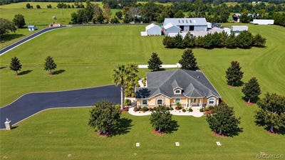 /international/us/6147-white-road-brooksville-fl-110110399166/