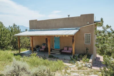 /international/us/38-tres-lomas-arroyo-hondo-nm-110101517890/?lang=es