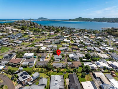 /international/us/45-1126-maka-street-kaneohe-hi-110107028242/