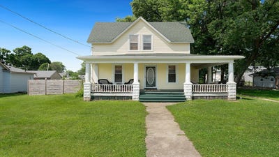 /international/us/315-w-2nd-byron-il-110101263029/?lang=zh-tw