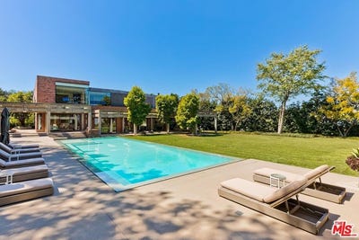/international/us/3350-stone-ridge-ln-los-angeles-ca-110106721317/