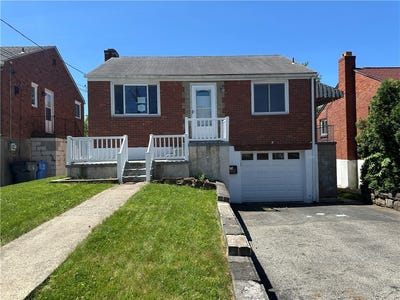 /international/us/116-knox-st-bridgeville-pa-110108794705/