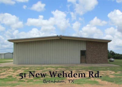/international/us/51-new-wehdem-road-brenham-tx-110106303893/