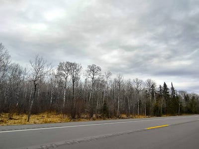 /international/us/tbd-us-2-highway-marenisco-mi-110100894509/?lang=zh-cn