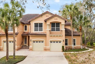 /international/us/102-camino-real-boulevard-howey-in-the-hills-fl-110106175026/