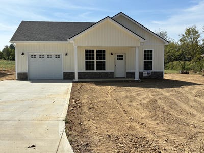 /international/us/516-jones-street-harrodsburg-ky-110110269838/