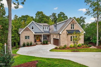 /international/us/509-cabin-creek-pittsboro-nc-110120413841/