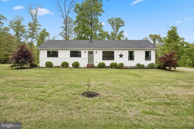 /international/us/9816-fairlee-rd-chestertown-md-110107880815/