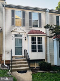 /international/us/4254-ashmere-circle-dumfries-va-110101199445/