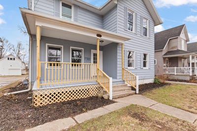 /international/us/143-park-street-adrian-mi-110101500417/
