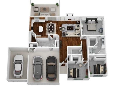 /international/us/609-n-acacia-avenue-clever-mo-110099967645/