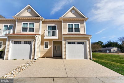 /international/us/38445-grand-avenue-ocean-view-de-110106760590/
