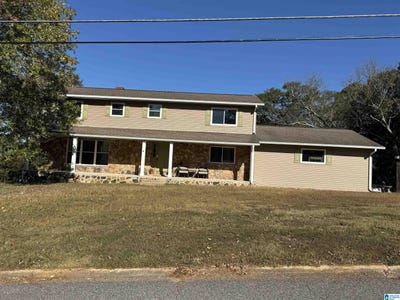 /international/us/25-arrowhead-trail-anniston-al-110103210915/