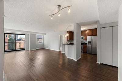 /international/us/401-s-1st-street-minneapolis-mn-110101320789/?lang=zh-tw