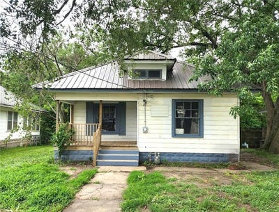 /international/us/305-e-forest-street-girard-ks-110108447743/