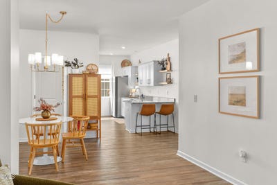 /international/us/4109-trevino-drive-durham-nc-110107851272/