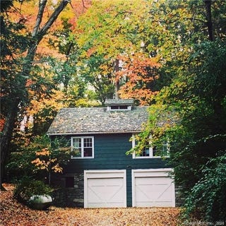 /international/us/87b-red-coat-road-westport-ct-110104548125/
