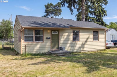 /international/us/311-cypress-st-longview-wa-110109119433/