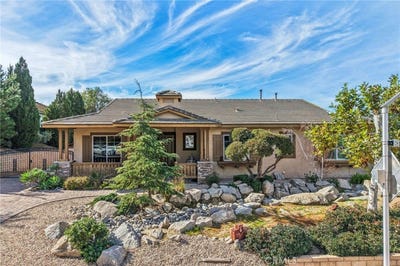 /international/us/3004-dapplegray-norco-ca-110105114628/