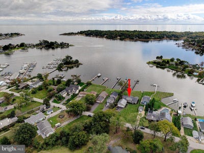 /international/us/8107-ventnor-road-pasadena-md-110120456820/