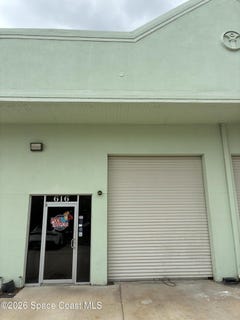 /international/us/3860-curtis-boulevard-cocoa-fl-110107601727/