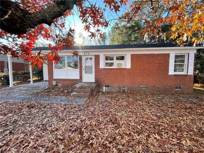 /international/us/502-spring-avenue-spring-lake-nc-110103969383/