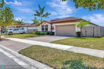 /international/us/2574-se-2nd-st-homestead-fl-110098064937/?lang=zh-cn