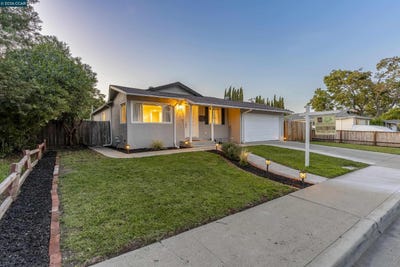 /international/us/1891-gilly-ln-concord-ca-110107402018/