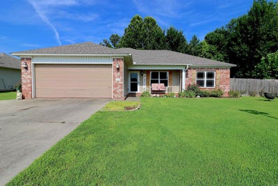/international/us/246-plum-drive-austin-ar-110100975027/?lang=zh-tw